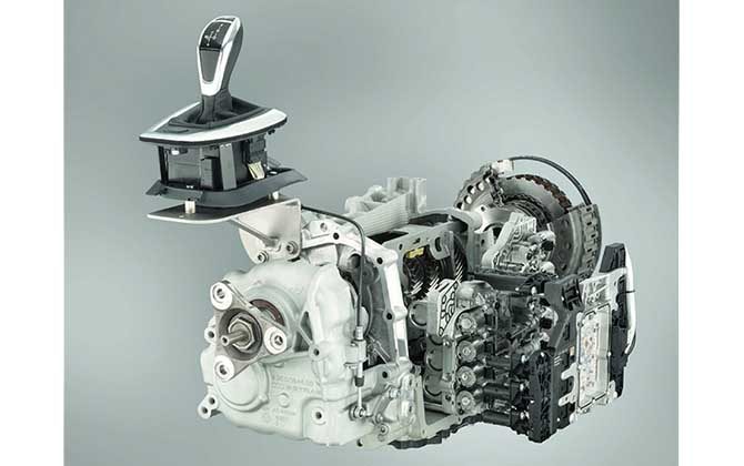 double_clutch-6452923