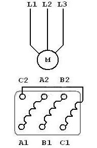 dvigatel_1-5959312