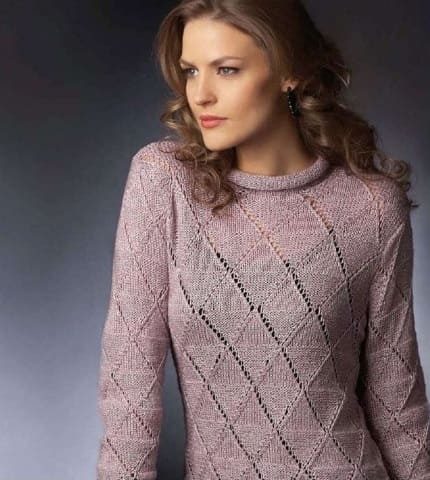 dzhemper-rombami-iz-mokhera-7885333
