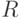 e1e1d3d40573127e9ee0480caf1283d6-9228094
