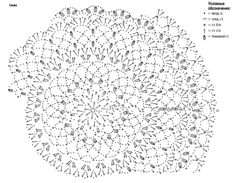 ea76ff98d476b24c6b98f911ba955a88-2245082