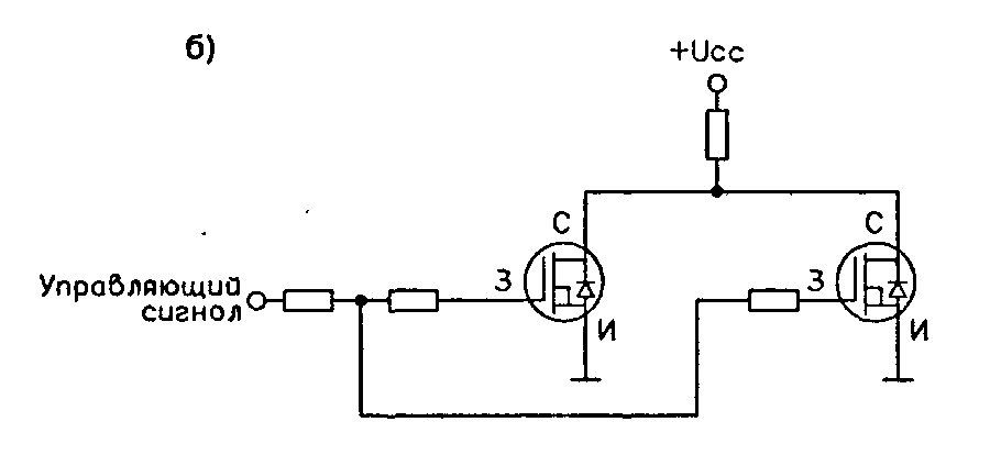 electronic-howto-15-3308555