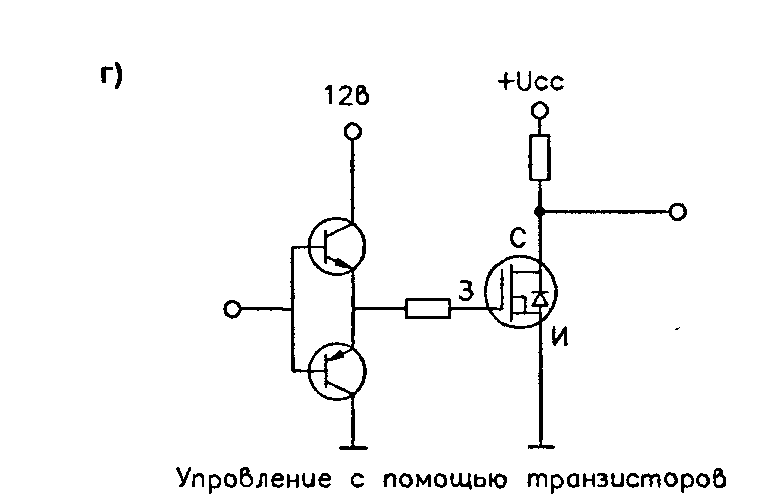 electronic-howto-17-5511423