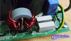 emc-filtr-3233803