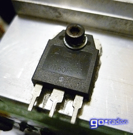fca47n60a-5563715