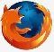 firefox-7242034
