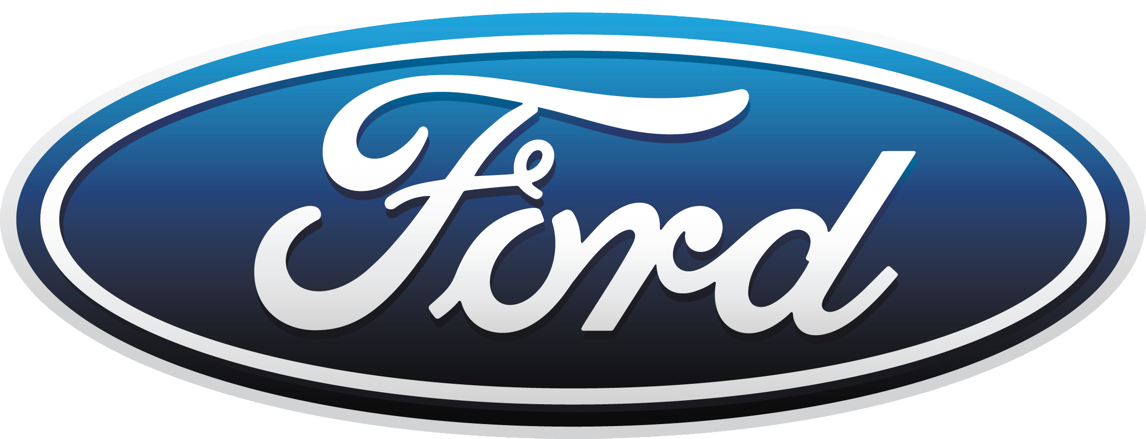 ford-3862443
