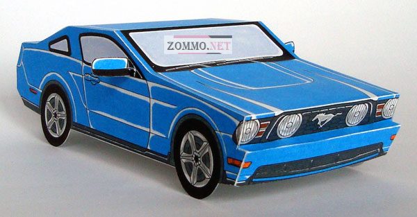 ford-mustang-1-5309859