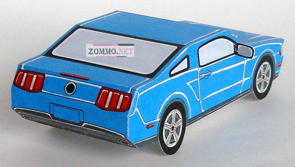 ford-mustang-5853217