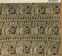 foto-uzora-fantaziynyy-no1510-1024595