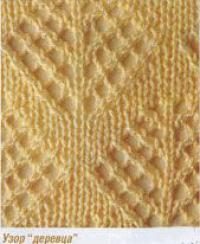 foto-uzora-spicami-kryuchkom-no1232-7438121