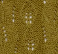 foto-uzora-spicami-kryuchkom-no2045-7096104