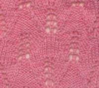 foto-uzora-spicami-kryuchkom-no2048-5370638