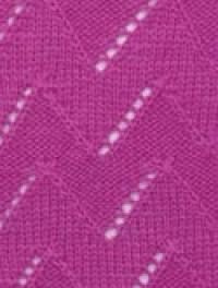 foto-uzora-spicami-kryuchkom-no2536-3187110