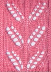 foto-uzora-spicami-kryuchkom-no2577-2594742