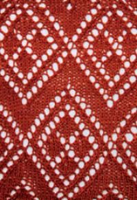 foto-uzora-spicami-kryuchkom-no2580-6212263