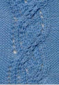 foto-uzora-spicami-kryuchkom-no2623-6154264