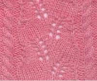 foto-uzora-spicami-kryuchkom-no2626-3710309
