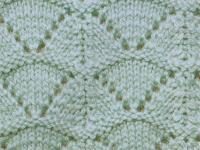 foto-uzora-spicami-kryuchkom-no3560-8417793