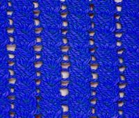 foto-uzora-spicami-kryuchkom-no3590-2526266