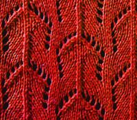 foto-uzora-spicami-kryuchkom-no3621-8153987