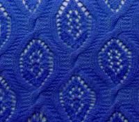 foto-uzora-spicami-kryuchkom-no3644-7419444