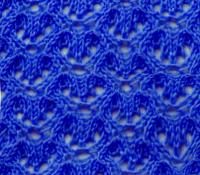 foto-uzora-spicami-kryuchkom-no3647-2380434