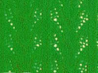 foto-uzora-spicami-kryuchkom-no3651-3690611