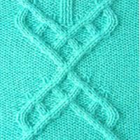 foto-uzora-spicami-kryuchkom-no3711-8180568