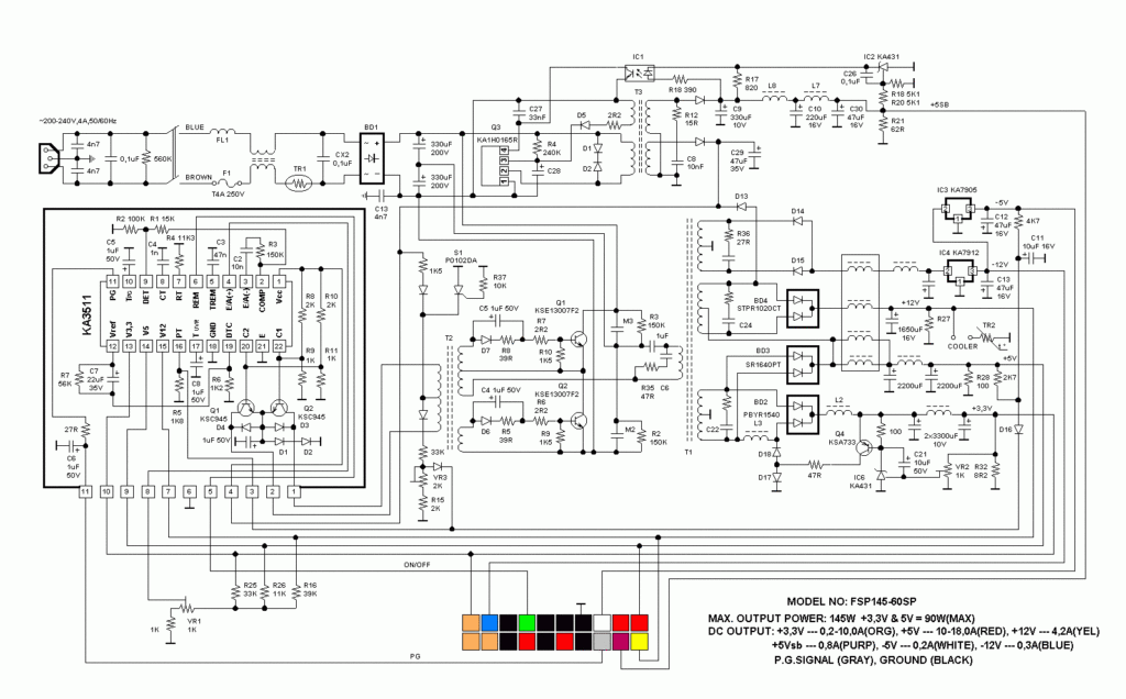 fsp145-60sp_ka3511-1024x636-6479987