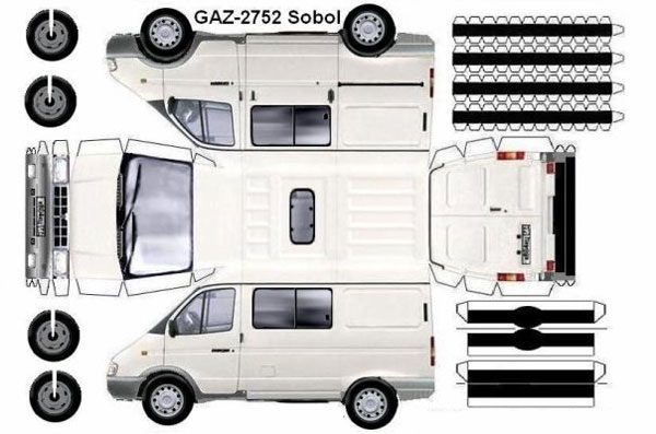 gaz-2752-2755281