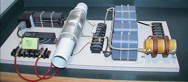 generator-donalda-smita-5381671