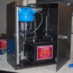 generator-vodoroda-150x150-2139275