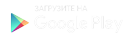 google-app-4301607