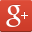 gp_big-2860203