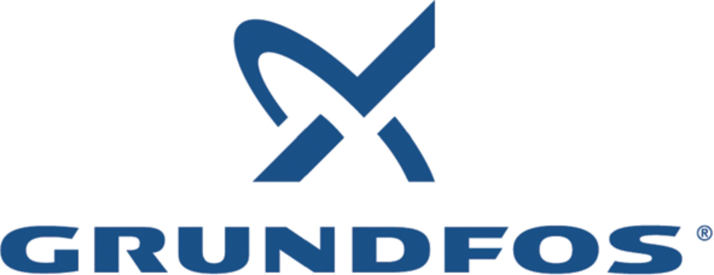 grundfos-8206888
