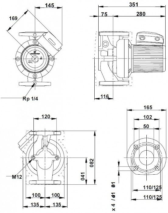 grundfos_ups_50_180_f_230_400_size-7579419