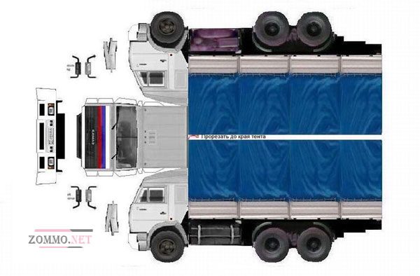 gruzovye-modeli-mashin-iz-bumagi-2-9248866