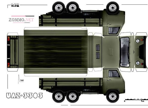 gruzovye-modeli-mashin-iz-bumagi-4-3649572