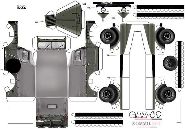 gruzovye-modeli-mashin-iz-bumagi-6-9866612