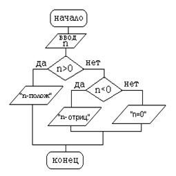hello_html_1cf0f640-2145728