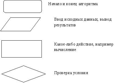 hello_html_3f38cecf-7713670