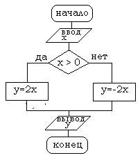 hello_html_m5499ff9b-9635498