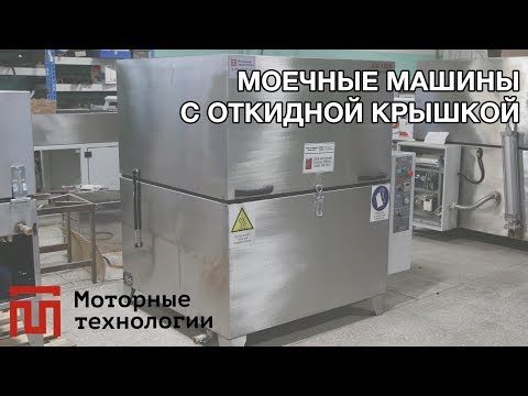 hqdefault-6589946