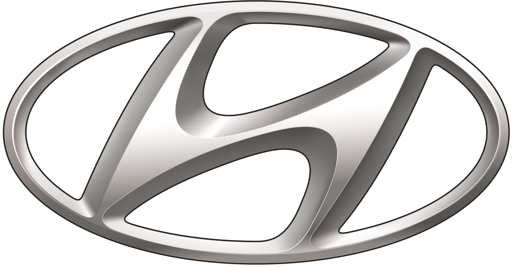 hyndey-1738928