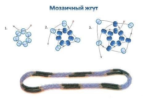 image-2-3439070