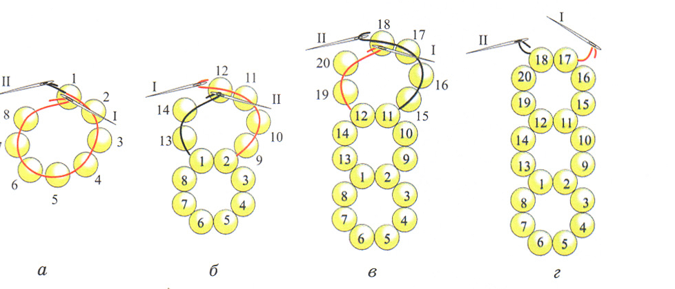 image-2-5371241
