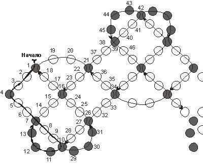 image-3-1789309