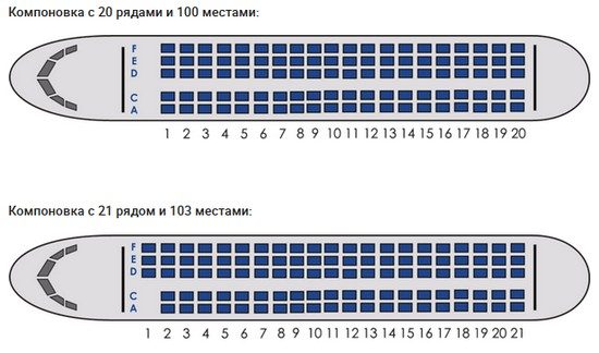 image001-1-5815461