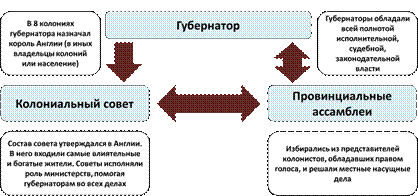 image001-3866210